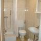 Apartments with a parking space Slano, Dubrovnik - 12576, Slano (zdjęcie 7)