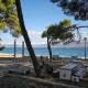 Apartments with parking space Supetar, Brac - 2896, Supetar (photo 3)