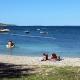 Apartments with parking space Supetar, Brac - 2896, Supetar (photo 5)