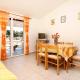 Apartments by the sea Grscica, Korcula - 169, Prizba (fotografie 5)