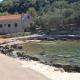 Apartments by the sea Grscica, Korcula - 169, Prizba (fotografie 9)