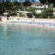 Apartments by the sea Hvar - 4591, Hvar (zdjęcie 6)