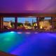 Acaya Golf Resort & Spa, Acaya (photo 5)