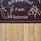 Bauernhof Gfraser, Serfaus (Foto 10)