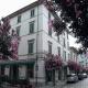 Albergo Natucci, Montecatini Terme - Photo 10