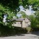 Schoolhouse at Annaghmore, Collooney