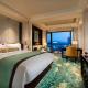 The Pury Hotel, I-wu (fotografie 7)