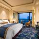 The Pury Hotel, I-wu (fotografie 4)