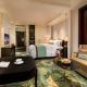 The Pury Hotel, I-wu (fotografie 5)