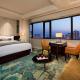 The Pury Hotel, I-wu (fotografie 2)