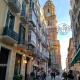 Luxury Catedral, Malaga - Zdjęcie 1