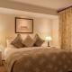 Glen Avon Lodge Boutique Hotel, Кейптаун - Фото 9
