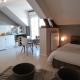 Studio Ferme de Bonavis, Banteux (foto 10)