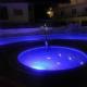 Chromata Lagoon, Protaras (Foto 10)
