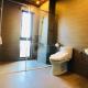 Unicehome, Tainan (foto 3)