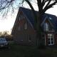 FEWO Schmollensee KIEK INT HAFF, Gummlin - Foto 6