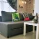 Modern Luxury Studio, Seri Kembangan (foto 7)