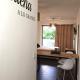 Sucre Suites, Buenos Aires - Fotografie 2