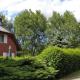 Haus-Rosenrot, Götemitz - Foto 4