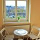 Lidi Guesthouse, Budapest - Foto 7