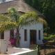 Acara Guesthouse & Cottages Stellenbosch - Fotografie 6