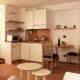 Imbarcadero Apartment, Bellagio (fotografie 10)