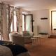 Imbarcadero Apartment, Bellagio (fotografie 6)