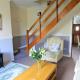 Fell Cottage Keighley - Fotografie 2