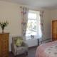 Fell Cottage Keighley - Fotografie 5