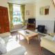 Fell Cottage Keighley - Fotografie 6