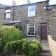 Fell Cottage Keighley - Fotografie 9