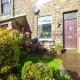 Fell Cottage Keighley - Fotografie 10