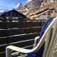 Sonnmatt, Zermatt - Foto 6