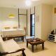 Apartamento Cabo Frio 3Q, 卡波布里奥 - 照片 2