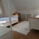 Apartment am Park, Lehrte - Foto 2