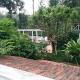 Coorg 4 C's Little Paradise, Madikeri - Fotografie 2