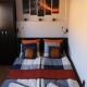 Studio 5 Corners, Sofía - Foto 4