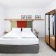 BnBiz - Coworking Hotel, Fiorenzuola dʼArda (fotografie 7)