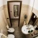 B&B Zara, Milán - Fotografie 6