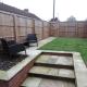 4 Bed Farnborough Air Accommodation, Farnborough (fotografie 8)