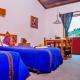 Hotel Panchoy by AHS Antigua Guatemala - Foto 10