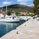 Apartments by the sea Mokosica, Dubrovnik - 4690, Mokošica (fotografie 3)