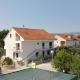 Apartments by the sea Stari Grad, Hvar - 5697, Stari Grad - Fotografie 7