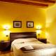 Hotel Fontana Santa, Grumello del Monte (foto 6)