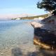 Apartments by the sea Povlja, Brac - 712, Povlja (foto 4)