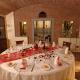 Hotel Fontana Santa, Grumello del Monte (foto 10)