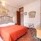 Apartments and rooms by the sea Cavtat, Dubrovnik - 8974, Mlini - Fotografie 4