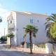 Apartments by the sea Novalja, Pag - 9284, Novalja (Foto 8)