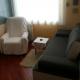 Apartments with WiFi Split - 11285, Сплит - Фото 7