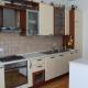 Apartments with WiFi Split - 11285, Сплит - Фото 10